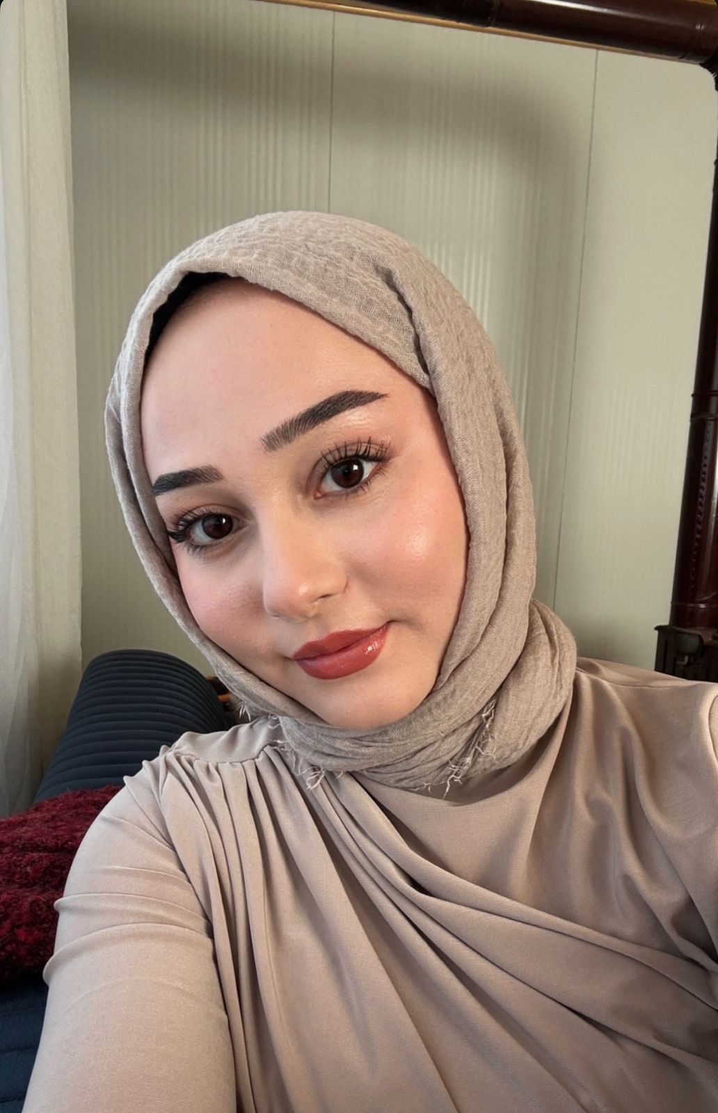 Bayraklı Gündüz Çalışan Escort Reyhan