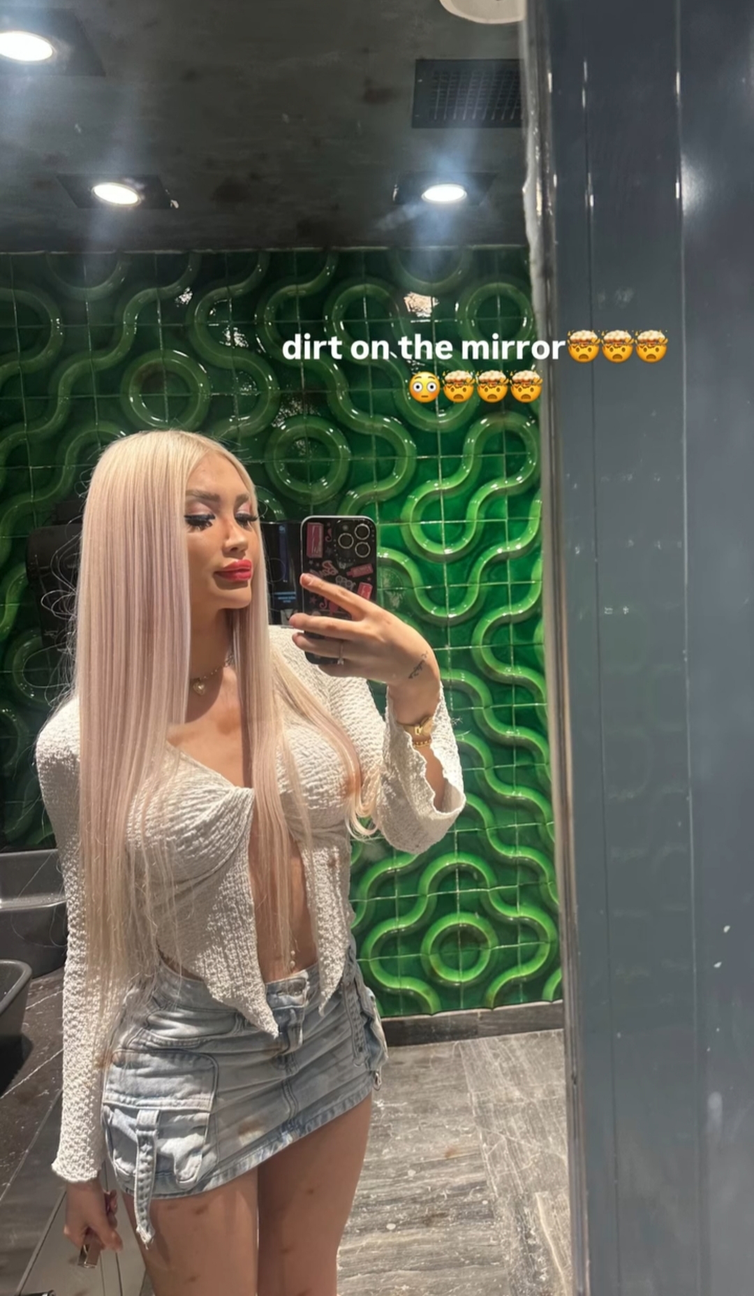 Bayraklı Sonsuz Aşk Partneri Escort Bayan Damla